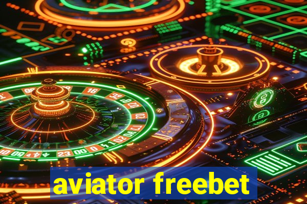 aviator freebet